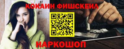 каннабис Кимры