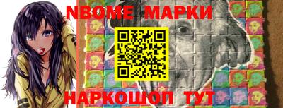 каннабис Кимры